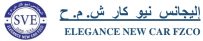 Elegance Cars